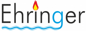 Ehringer Installationen