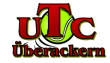 UTC Überackern